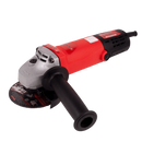 Xtra Power ANGLE GRINDER XPT 408