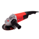 Xtra Power ANGLE GRINDER XPT 409