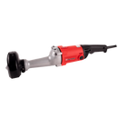 Xtra Power STRAIGHT GRINDER XPT 410