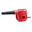 Xtra Power ELECTRIC BLOWER XPT 541
