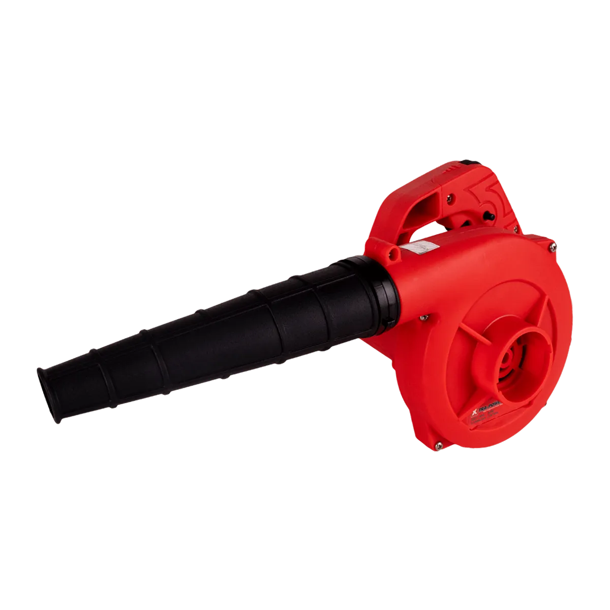 Xtra Power BLOWER XPT 440