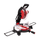 Xtra Power MITER SAW XPT 477