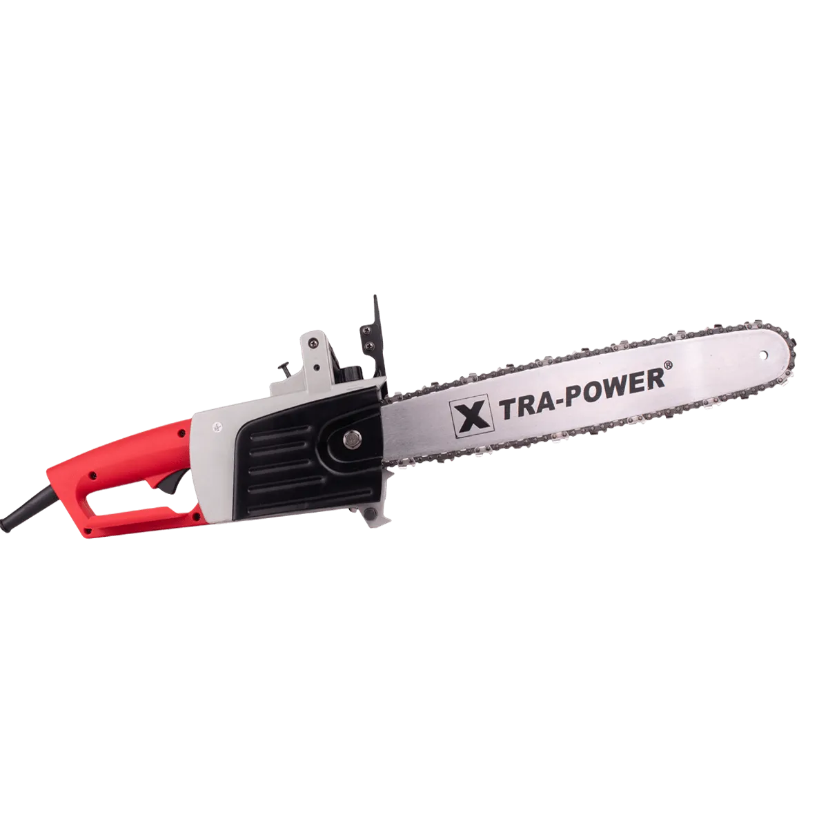 Xtra Power 16" ELECTRIC CHAIN SAW XPT 457