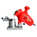 Xtra Power CHAIN SAW GRINDER XPT 471