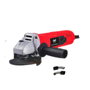 Black Spider BS-801 Angle Grinder