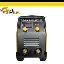GT Plus 250A Inverter ARC Welding Machine