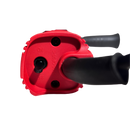 Black Spider BS-801 Angle Grinder