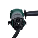 Camron Pro Dragon Series CPDS-AG100BS Adjustable Compact Multipurpose Angle Grinder