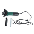 Camron Pro Dragon Series CPDS-AG100BS Adjustable Compact Multipurpose Angle Grinder