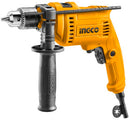 Ingco Impact Drill ID6808 - 680W
