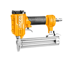 INGCO ABN10322-3 Brad Nailer - Efficient Fastening for Various Projects