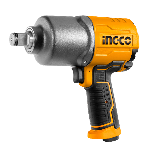 Ingco impact wrench sale