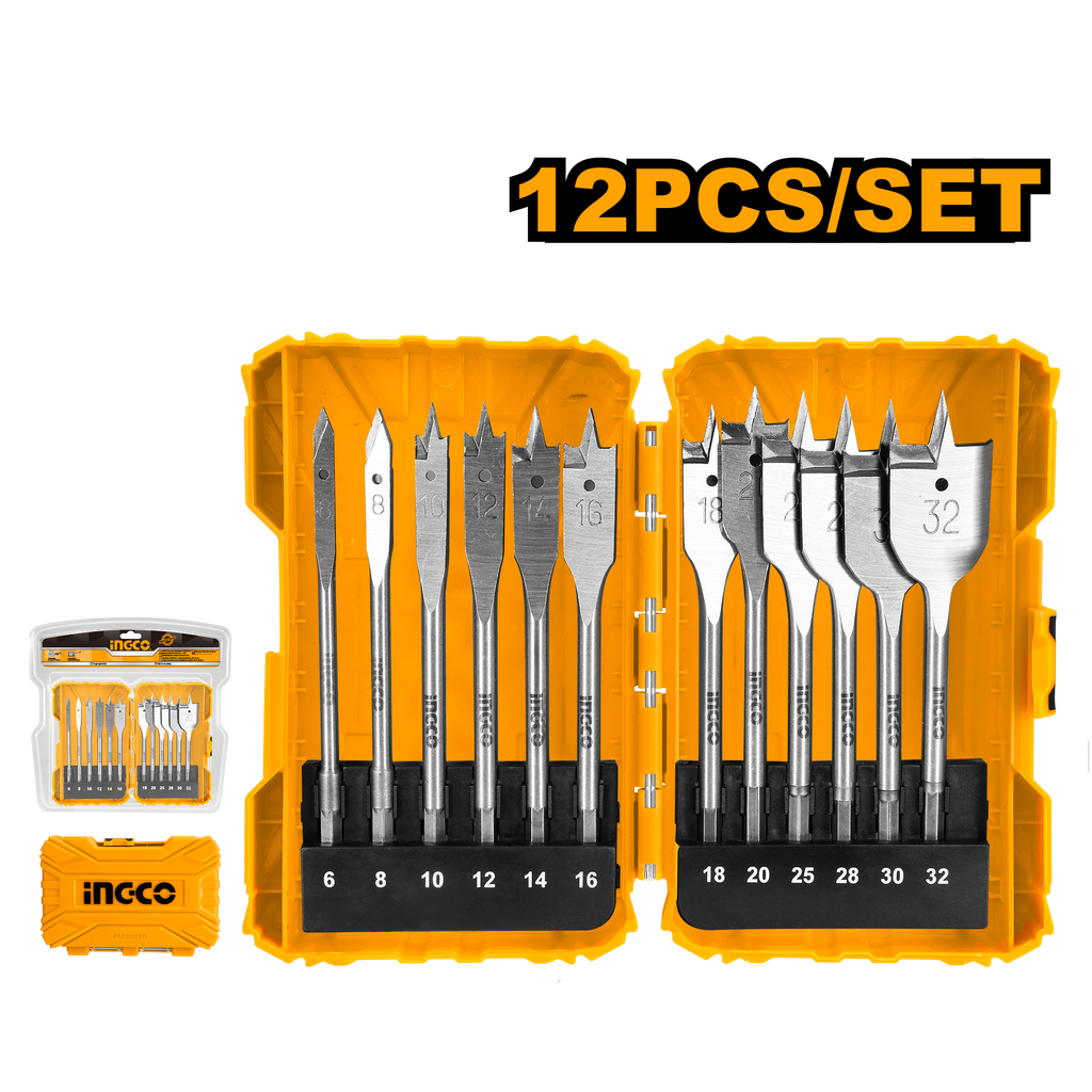 12 drill bit hotsell