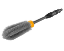 Ingco AMWB1781 Wheel Brush - 390mm Length,