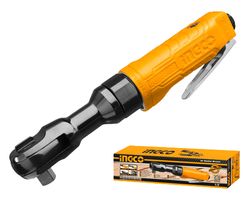 Air ratchet torque deals
