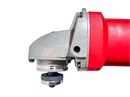 Black Spider BS-801 Angle Grinder
