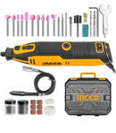 INGCO MG13328 Mini Grinder 130w