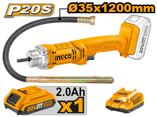 Picture of CCVLI2023011