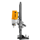 INGCO DDM28001 Diamond Drilling Machine - Precision and Power for Professional Drilling