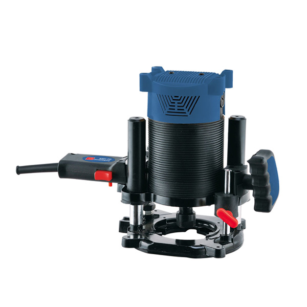 Gaocheng Electric Router 1800W – GC-12ER