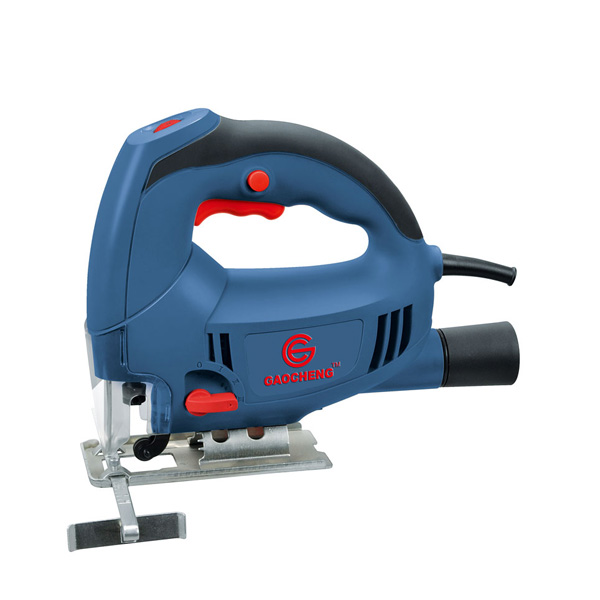 Gaocheng Jig Saw GC-70JS 70W, 70mm