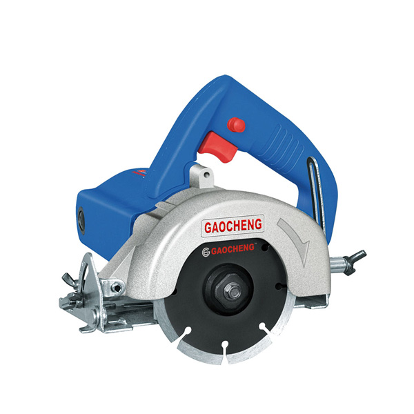 Gaocheng Marble Cutter 1450W – GC-CM5H