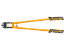 Ingco HBC0836 Bolt Cutter 36" with Cr-V Blade