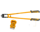 Ingco HBC0848 Bolt Cutter 48" with Cr-V Blade