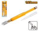 Ingco HGCT05 Plastic Handle Oil Glass Cutter