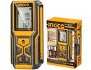 Ingco Laser Distance Detector HLDD0608 - 60m Range