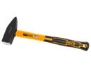 Ingco HMHS83001 Machinist Hammer - 300g