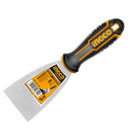 Ingco HPUT08060 Putty Trowel, 63mm (2.5") Size
