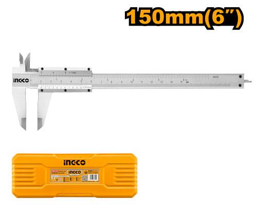 Ingco Vernier Caliper HVC01150