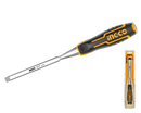Ingco HWC0809 Wood Chisel, 9mm (3/8") Width, 140mm Length