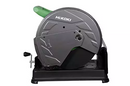 HIKOKI Electricity Cut Off Machine 14 Inch Chop Saw CC14STDS9Z