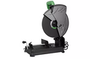 HIKOKI Electricity Cut Off Machine 14 Inch Chop Saw CC14STDS9Z