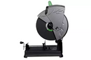 HIKOKI Electricity Cut Off Machine 14 Inch Chop Saw CC14STDS9Z