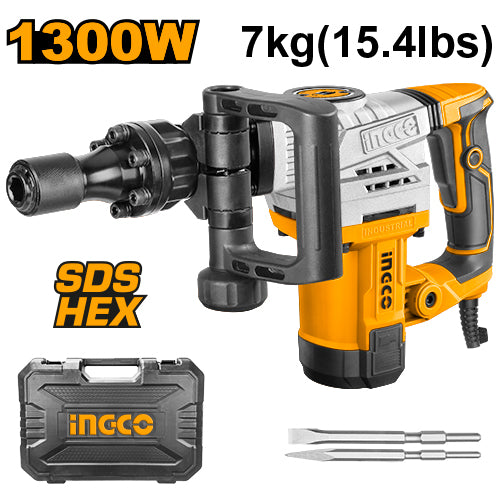 Picture of PDB130018