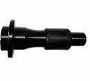 Ingco Spare Part Headstrong 0845B Compatible with PDB13008-SP-1-5/8 for 7KG Demolition Breaker