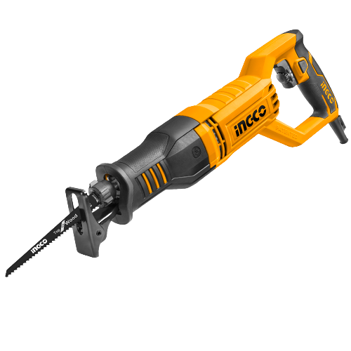 Ingco cordless reciprocating saw best sale