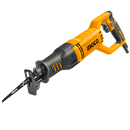 INGCO RS8008 Reciprocating Saw - Power and Precision for Versatile Cutting