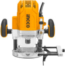 Ingco Electric Router RT160028 - 1600W, 22000rpm