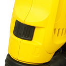 Stanley Impact Hammer Drill 600W 13mm SDH600-IN