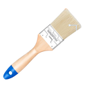 Wadfow Paint Brush WPB2902 - 2" Width, Perfect for Oil-Based Paint