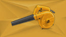 Ingco Aspirator Blower AB4018 - 400W, Max Blowing Rate 3.0m³/min