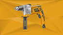 Ingco Impact Drill ID11008 - 1100W