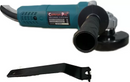 Camron Pro CP-AG-801(New) Angle Grinder - 4" - For Industrial Use Only