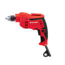 Xtra Power ELECTRIC DRILL 10 MM XPT 525