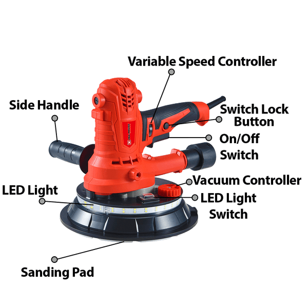 167221240543496312563abefb5995