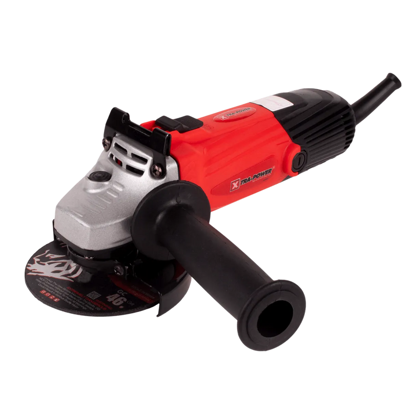 Xtra Power ANGLE GRINDER  XPT 404